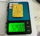5 held at RGIA with 1.93 kg gold, 62,400 cigarette sticks