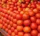 Vegetable vendor, son arrested for ‘bouncer show’ while selling tomatoes