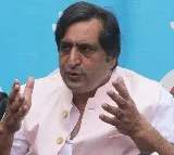 Article 370 case one of the biggest challenges facing the institution of judiciary: Sajad Lone