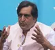 Article 370 case one of the biggest challenges facing the institution of judiciary: Sajad Lone
