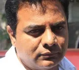 BRS calls for protests against Cong leader’s statement on free power