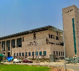 Andhra HC refers Amaravati R5 zone case to three-judge bench