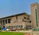 Andhra HC refers Amaravati R5 zone case to three-judge bench
