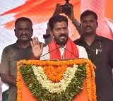T'gana Cong chief's remarks on free electricity for farmers kick up storm