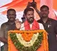 T'gana Cong chief's remarks on free electricity for farmers kick up storm
