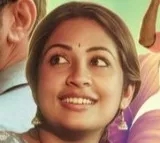 Janaki Jaane Review