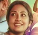 Janaki Jaane Review