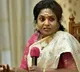 Governor struck in traffic near somajiguda u turn
