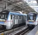 KCR instructs to immediately resume metro project in mgbs falaknuma route