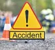 Bus falls into sagar canal in prakasam district seven passengers found dead