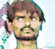 Uttarpradesh accused in rape case consumes lizard in a desperate attempt to avoid jail term