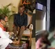 urination row Did CM Shivraj Chouhan wash someone elses feet