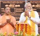 Drunk Gorakhpur Man Threatens To Kill PM Modi and Yogi Adityanath