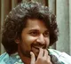 Nani New Movie Update