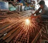India to overtake US as worlds second largest economy by 2075 Report