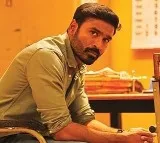 Madras High Court quashes complaint against Dhanush Aishwarya Rajinikanth for smoking scenes