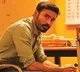 Madras High Court quashes complaint against Dhanush Aishwarya Rajinikanth for smoking scenes