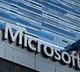 Tech Giant Microsoft job cuts continuous