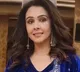 suchitra krishnamoorthi says shekar kapur cheated on her