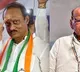 Sharad Pawar and Ajit to share one stage