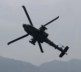 Chopper with 6 people on board missing in Nepal