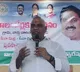 YCP Mla malladi Vishnu fires on pawan kalyan