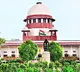 Supreme Court adjourns hearing Amaravati capital petitions to December