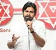 Pawan Kalyan express grief on Darshi bus accident