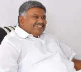 Kethireddy warning to JC prabhakar Reddy