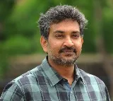 Rajamouli explains how their Tamil Nadu trip done