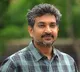 Rajamouli explains how their Tamil Nadu trip done