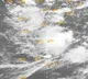 Moderate rainfall recorded in some parts of AP