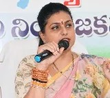 Pawan Kalyan have not guts to talk about kcr government
