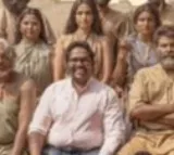 Sundaram Master Teaser Released