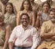 Sundaram Master Teaser Released