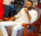 Kodali Nani reacts to speculations