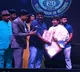 Lakshin ten years old boy directed Dhwani short film