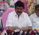 Talasani demand for Revanth Reddys apology