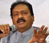 Shabbir Ali about Free power to farmers