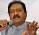 Shabbir Ali about Free power to farmers