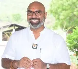 Dharmapuri Arvind targets KCR over UCC