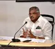 Botsa opines on Pawan Kalyan comments about volunteers
