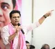 CM KCR forms cabinet sub committee to discuss with VRAs
