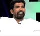 Stunt Master Kanal Kannan Arrested For Posting Controversial Video