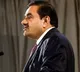 Adani Group mulls bidding for Anil Ambanis bankrupt coal plants