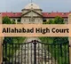 Rape victim has right to terminate pregnancy: Allahabad HC