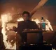 Shiva Rajkumar oozes swag as he digs whisky pani puri in 'Ghost' teaser