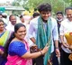 KCR’s grandson raises funds for renovation of government school
