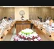 Andhra Cabinet approves construction of houses in Amaravati R-5 zone
