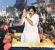 Data collected by volunteers in Andhra stored in Hyderabad: Pawan Kalyan